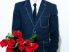 dj_svet_1