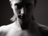 dj_svet_13