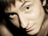 dj_svet_14