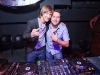 dj_svet_16