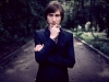 dj_svet_18