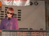 dj_svet_19