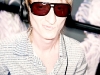dj_svet_2