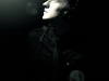 dj_svet_4