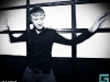 dj_svet_5