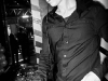 dj_svet_6