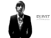 dj_svet_8