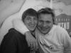 dj_svet_in_club-10