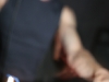 dj_svet_in_club-11
