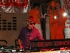 dj_svet_in_club-13