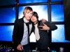 dj_svet_in_club-14