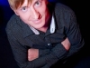 dj_svet_in_club-15