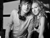 dj_svet_in_club-16