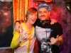 dj_svet_in_club-18
