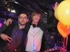 dj_svet_in_club-19