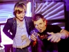 dj_svet_in_club-20