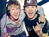 dj_svet_in_club-3