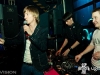 dj_svet_in_club-4