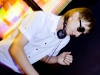 dj_svet_in_club-5