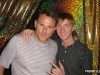dj_svet_in_club-6