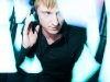 dj_svet_in_club-8
