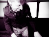 dj_svet_in_club-9